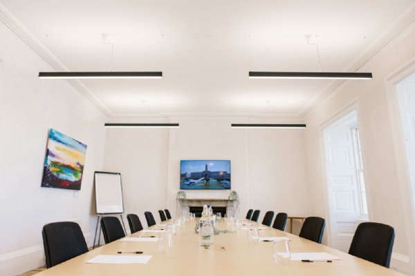 Property at Melville Building, Royal William Yard, Stonehouse, Plymouth, PL1 3RP